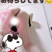 ヒメ日記 2025/05/13 12:38 投稿 あやの 熟女の風俗最終章 高崎店