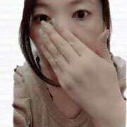 ヒメ日記 2025/05/27 13:13 投稿 あやの 熟女の風俗最終章 高崎店