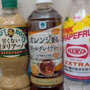 ヒメ日記 2025/05/28 21:38 投稿 あやの 熟女の風俗最終章 高崎店