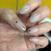 ヒメ日記 2025/06/16 08:58 投稿 あやの 熟女の風俗最終章 高崎店