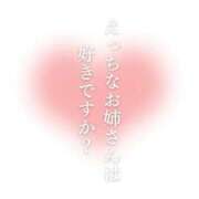 ヒメ日記 2025/06/27 21:58 投稿 あやの 熟女の風俗最終章 高崎店