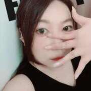 ヒメ日記 2025/06/28 11:18 投稿 あやの 熟女の風俗最終章 高崎店