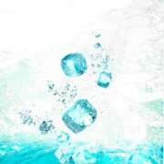 ヒメ日記 2025/06/30 15:48 投稿 あやの 熟女の風俗最終章 高崎店