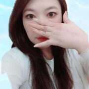 ヒメ日記 2025/07/18 14:08 投稿 あやの 熟女の風俗最終章 高崎店