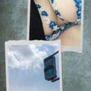 ヒメ日記 2025/07/19 11:38 投稿 あやの 熟女の風俗最終章 高崎店