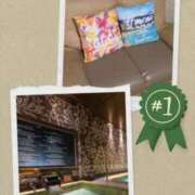 ヒメ日記 2025/07/19 21:24 投稿 あやの 熟女の風俗最終章 高崎店