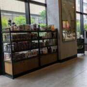 ヒメ日記 2025/08/09 09:38 投稿 あやの 熟女の風俗最終章 高崎店