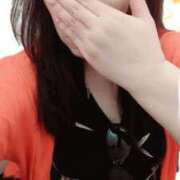 ヒメ日記 2025/08/19 10:10 投稿 あやの 熟女の風俗最終章 高崎店