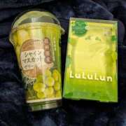 ヒメ日記 2025/08/19 14:30 投稿 あやの 熟女の風俗最終章 高崎店