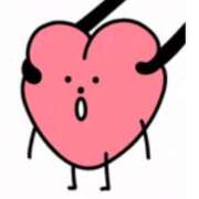 ヒメ日記 2025/08/20 16:38 投稿 あやの 熟女の風俗最終章 高崎店