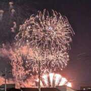 ヒメ日記 2025/08/23 18:17 投稿 あやの 熟女の風俗最終章 高崎店