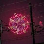 ヒメ日記 2025/08/23 21:18 投稿 あやの 熟女の風俗最終章 高崎店