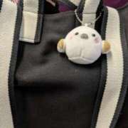 ヒメ日記 2025/08/24 21:08 投稿 あやの 熟女の風俗最終章 高崎店