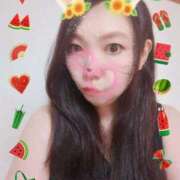 ヒメ日記 2025/09/13 13:03 投稿 あやの 熟女の風俗最終章 高崎店