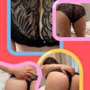 ヒメ日記 2025/09/27 10:11 投稿 あやの 熟女の風俗最終章 高崎店