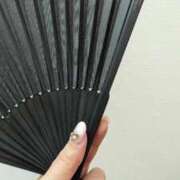 ヒメ日記 2025/09/29 10:28 投稿 あやの 熟女の風俗最終章 高崎店