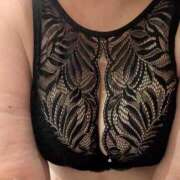 ヒメ日記 2025/09/30 16:53 投稿 あやの 熟女の風俗最終章 高崎店