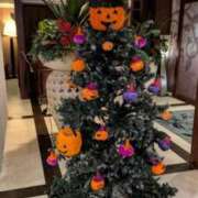 ヒメ日記 2025/10/12 10:18 投稿 あやの 熟女の風俗最終章 高崎店