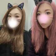 ヒメ日記 2025/10/12 17:08 投稿 あやの 熟女の風俗最終章 高崎店