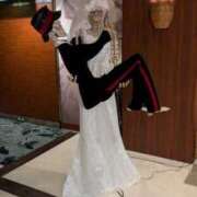 ヒメ日記 2025/10/12 23:28 投稿 あやの 熟女の風俗最終章 高崎店