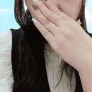 ヒメ日記 2025/10/13 10:29 投稿 あやの 熟女の風俗最終章 高崎店