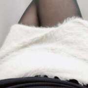 ヒメ日記 2025/10/14 16:18 投稿 あやの 熟女の風俗最終章 高崎店