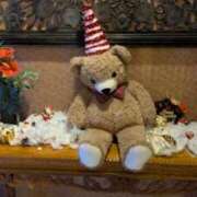 ヒメ日記 2025/11/21 01:08 投稿 あやの 熟女の風俗最終章 高崎店