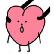 ヒメ日記 2025/11/23 15:28 投稿 あやの 熟女の風俗最終章 高崎店