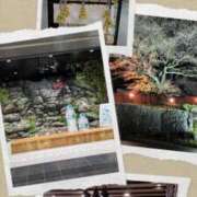 ヒメ日記 2025/12/05 23:08 投稿 あやの 熟女の風俗最終章 高崎店