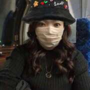 ヒメ日記 2025/12/08 18:58 投稿 あやの 熟女の風俗最終章 高崎店