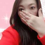 あやの 有り難うございました🩷 熟女の風俗最終章 高崎店