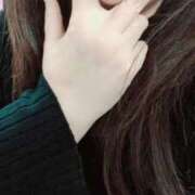 ヒメ日記 2025/12/26 18:48 投稿 あやの 熟女の風俗最終章 高崎店