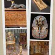 ヒメ日記 2025/12/26 19:18 投稿 あやの 熟女の風俗最終章 高崎店