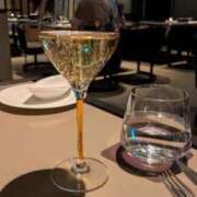 ヒメ日記 2025/12/28 13:28 投稿 あやの 熟女の風俗最終章 高崎店