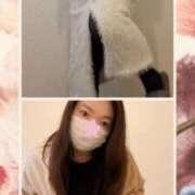 あやの 年末🐴大イベント 熟女の風俗最終章 高崎店