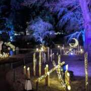 あやの 昨日、今日のお礼 熟女の風俗最終章 高崎店