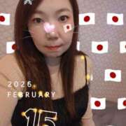 ヒメ日記 2026/02/21 13:58 投稿 あやの 熟女の風俗最終章 高崎店