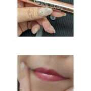 ヒメ日記 2026/02/24 12:38 投稿 あやの 熟女の風俗最終章 高崎店