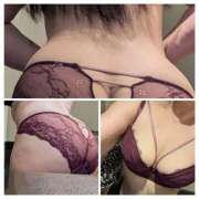 ヒメ日記 2026/03/29 14:19 投稿 あやの 熟女の風俗最終章 高崎店