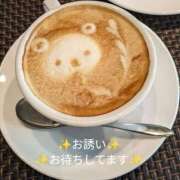 ヒメ日記 2026/03/30 08:58 投稿 あやの 熟女の風俗最終章 高崎店