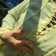 ヒメ日記 2026/03/31 18:28 投稿 あやの 熟女の風俗最終章 高崎店