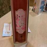 ヒメ日記 2026/05/17 09:08 投稿 あやの 熟女の風俗最終章 高崎店