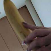 ヒメ日記 2026/10/04 09:08 投稿 あやの 熟女の風俗最終章 高崎店