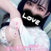 ヒメ日記 2024/12/30 18:08 投稿 せれな ぽっちゃり巨乳専門木更津君津ちゃんこin千葉