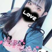 ヒメ日記 2025/01/18 14:59 投稿 せれな ぽっちゃり巨乳専門木更津君津ちゃんこin千葉