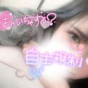 ヒメ日記 2025/01/22 14:44 投稿 せれな ぽっちゃり巨乳専門木更津君津ちゃんこin千葉