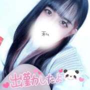 ヒメ日記 2025/02/12 14:12 投稿 せれな ぽっちゃり巨乳専門木更津君津ちゃんこin千葉