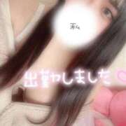 ヒメ日記 2025/02/13 14:22 投稿 せれな ぽっちゃり巨乳専門木更津君津ちゃんこin千葉