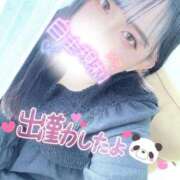 ヒメ日記 2025/03/08 15:05 投稿 せれな ぽっちゃり巨乳専門木更津君津ちゃんこin千葉