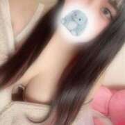 ヒメ日記 2025/03/10 12:02 投稿 せれな ぽっちゃり巨乳専門木更津君津ちゃんこin千葉